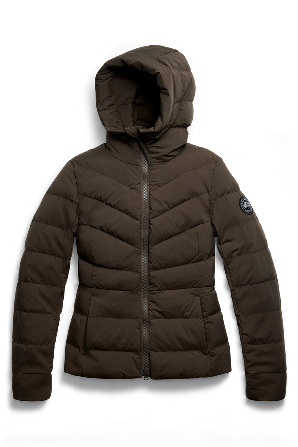 Canada Goose Clair Terre · Veste