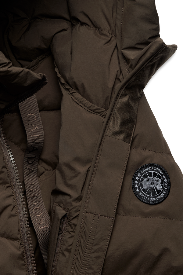 Canada Goose Clair Terre · Veste